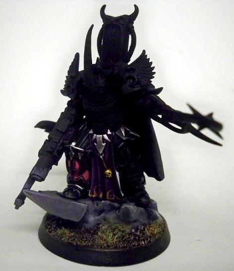 Emperors Children Lord