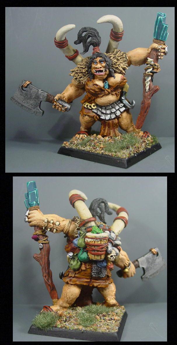 Pathfinders, Pro Painted, Reaper, Reaper Miniatures, Reaper Minis, Rpg, Warhammer Fantasy