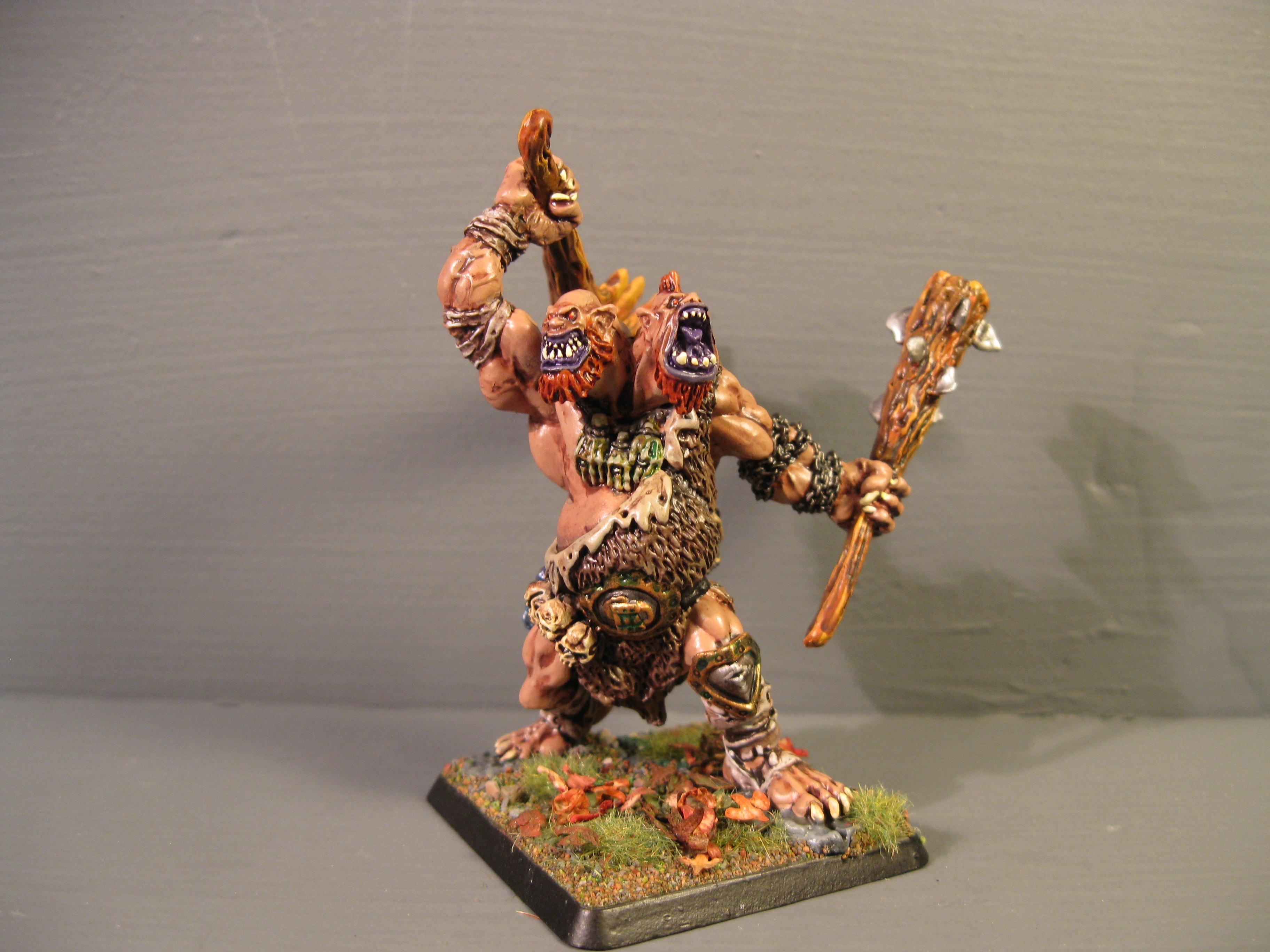 Pathfinders, Pro Painted, Reaper, Reaper Miniatures, Reaper Minis, Rpg, Warhammer Fantasy
