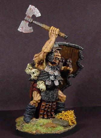 Pathfinders, Pro Painted, Reaper, Reaper Miniatures, Reaper Minis, Rpg, Warhammer Fantasy