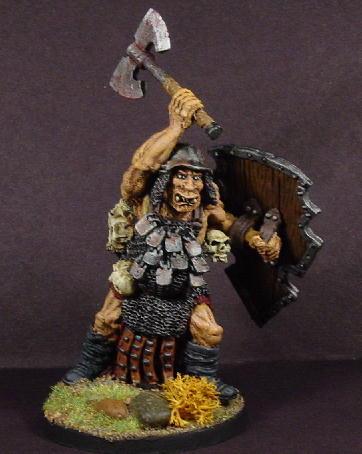 Pathfinders, Pro Painted, Reaper, Reaper Miniatures, Reaper Minis, Rpg, Warhammer Fantasy