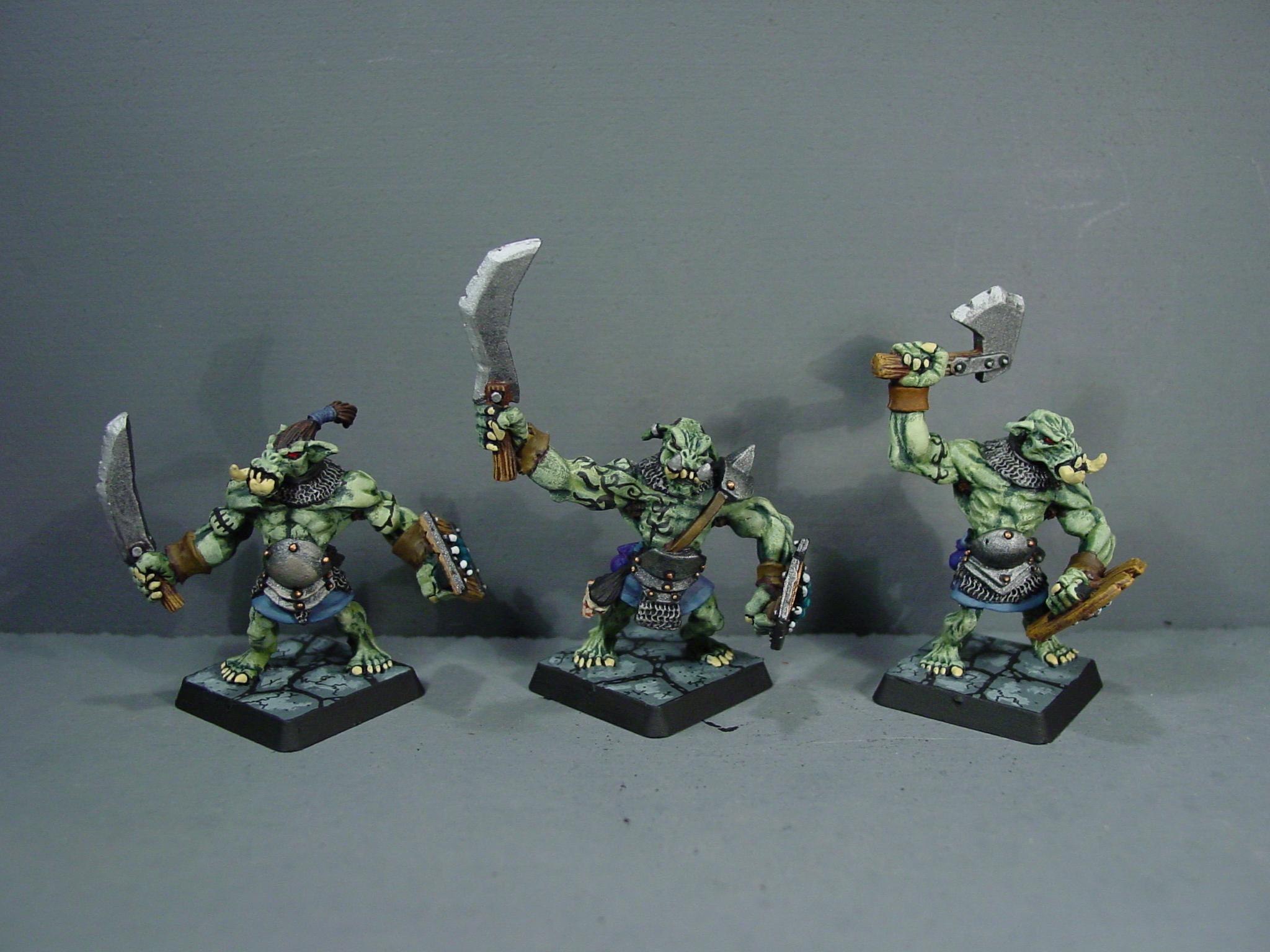 Pathfinders, Pro Painted, Reaper, Reaper Miniatures, Reaper Minis, Rpg, Warhammer Fantasy