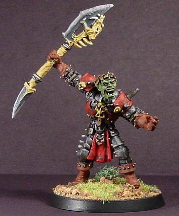 Pathfinders, Pro Painted, Reaper, Reaper Miniatures, Reaper Minis, Rpg, Warhammer Fantasy