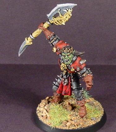 Pathfinders, Pro Painted, Reaper, Reaper Miniatures, Reaper Minis, Rpg, Warhammer Fantasy