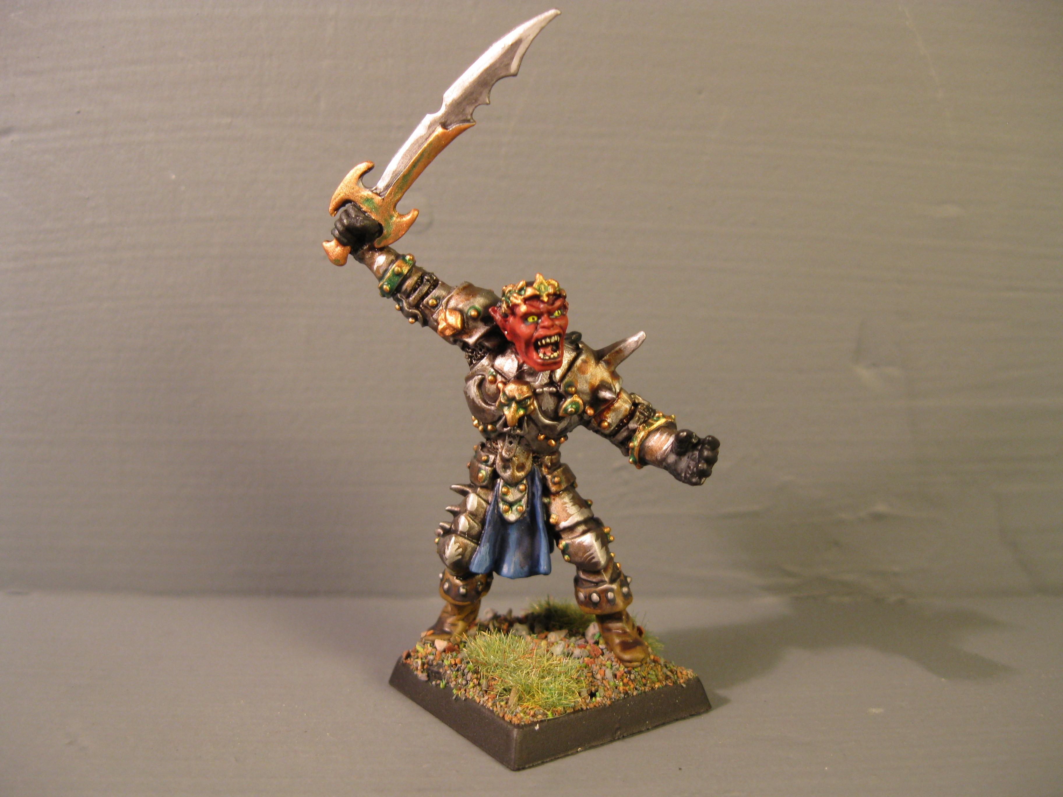 Pathfinders, Pro Painted, Reaper, Reaper Miniatures, Reaper Minis, Rpg, Warhammer Fantasy