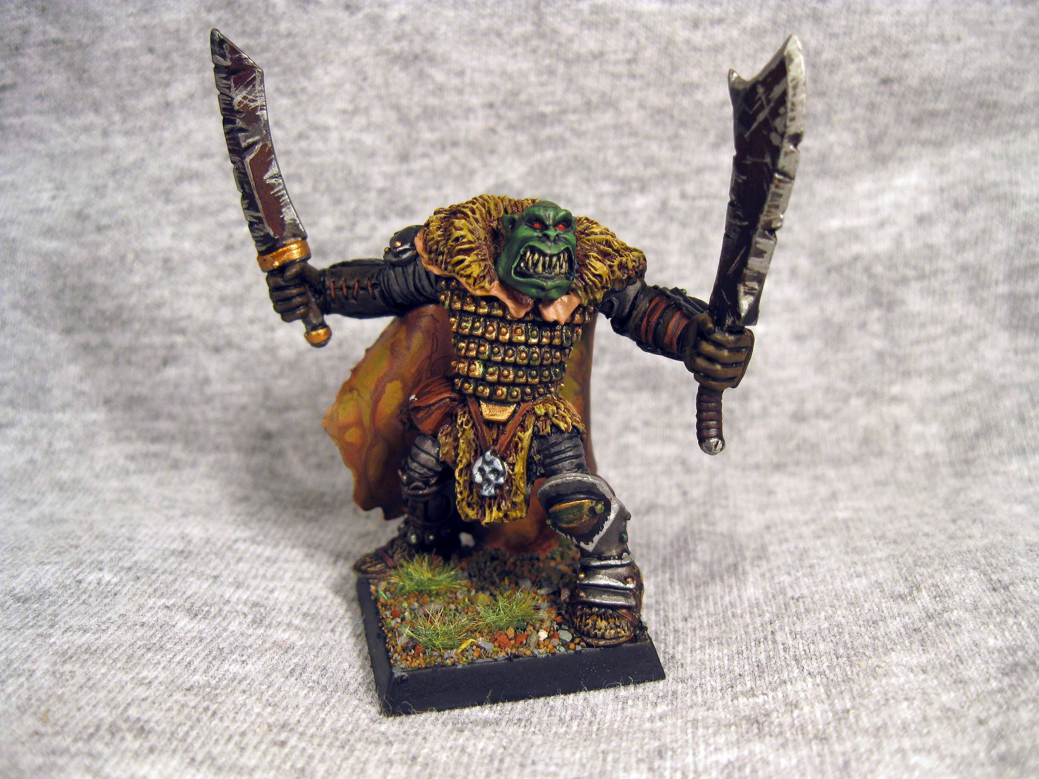 Pathfinders, Pro Painted, Reaper, Reaper Miniatures, Reaper Minis, Rpg, Warhammer Fantasy
