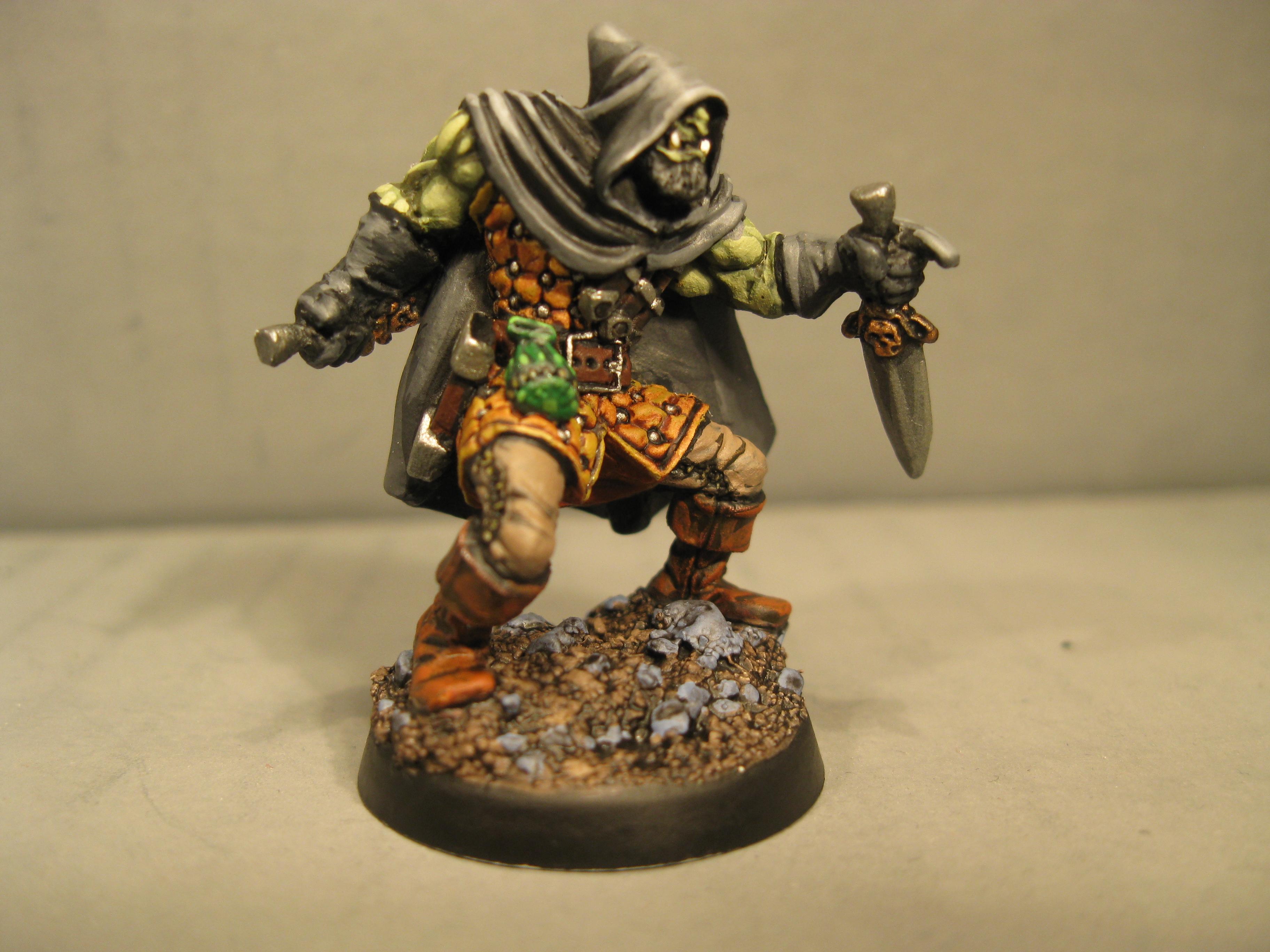 Pathfinders, Pro Painted, Reaper, Reaper Miniatures, Reaper Minis, Rpg, Warhammer Fantasy
