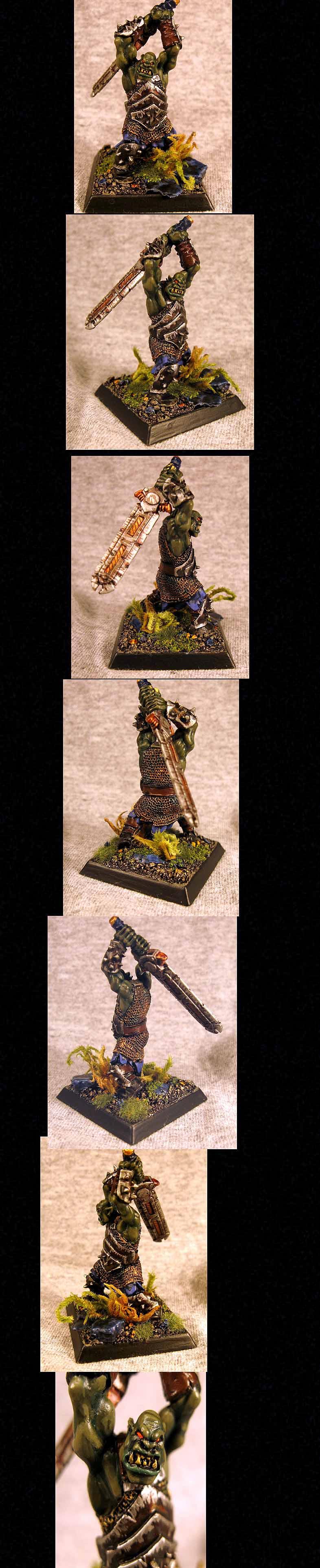 Pathfinders, Pro Painted, Reaper, Reaper Miniatures, Reaper Minis, Rpg, Warhammer Fantasy