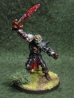 Pathfinders, Pro Painted, Reaper, Reaper Miniatures, Reaper Minis, Rpg, Warhammer Fantasy