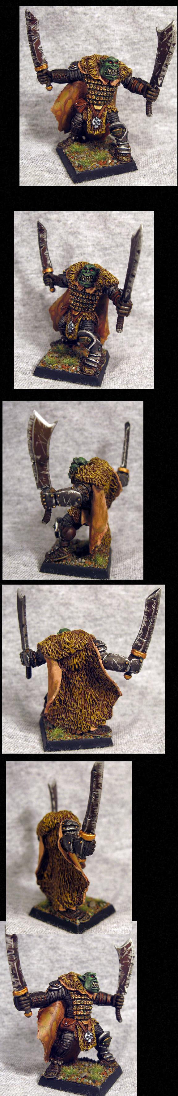 Pathfinders, Pro Painted, Reaper, Reaper Miniatures, Reaper Minis, Rpg, Warhammer Fantasy