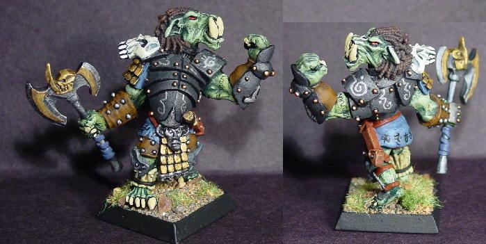 Pathfinders, Pro Painted, Reaper, Reaper Miniatures, Reaper Minis, Rpg, Warhammer Fantasy