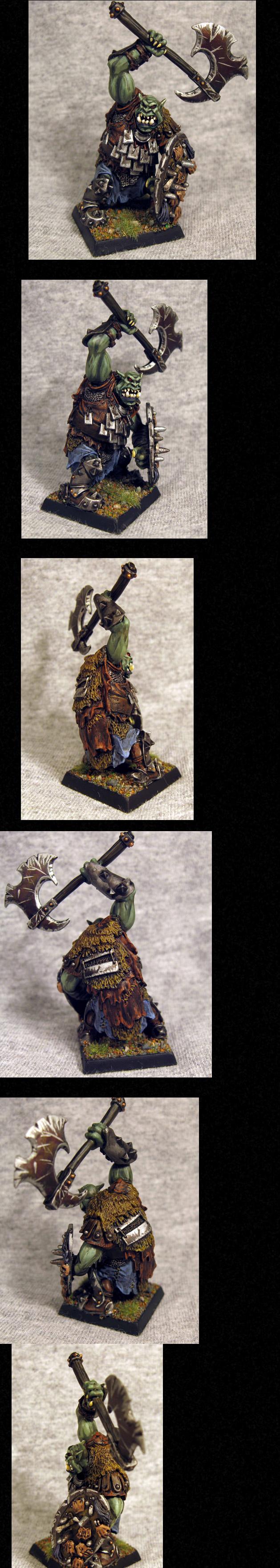 Pathfinders, Pro Painted, Reaper, Reaper Miniatures, Reaper Minis, Rpg, Warhammer Fantasy