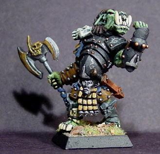 Pathfinders, Pro Painted, Reaper, Reaper Miniatures, Reaper Minis, Rpg, Warhammer Fantasy