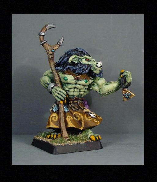 Pathfinders, Pro Painted, Reaper, Reaper Miniatures, Reaper Minis, Rpg, Warhammer Fantasy