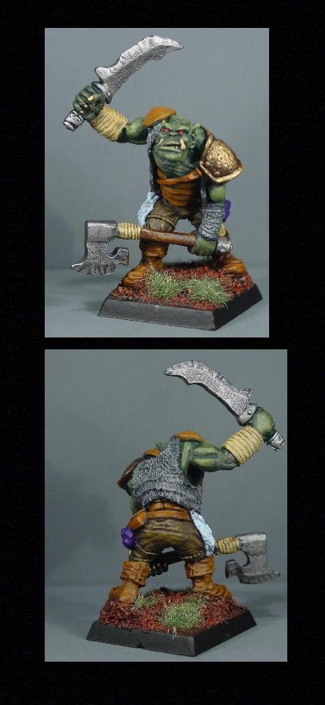 Pathfinders, Pro Painted, Reaper, Reaper Miniatures, Reaper Minis, Rpg, Warhammer Fantasy