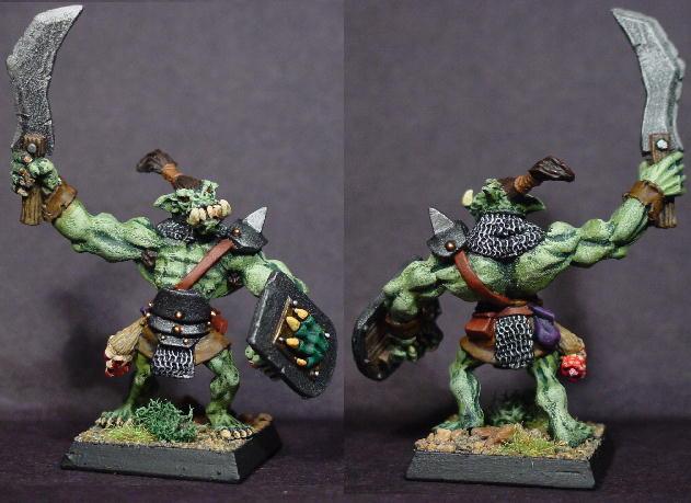 Pathfinders, Pro Painted, Reaper, Reaper Miniatures, Reaper Minis, Rpg, Warhammer Fantasy