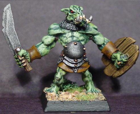 Pathfinders, Pro Painted, Reaper, Reaper Miniatures, Reaper Minis, Rpg, Warhammer Fantasy