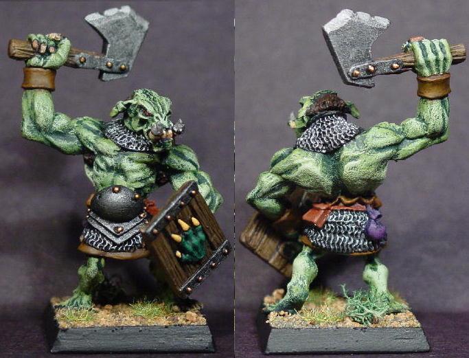 Pathfinders, Pro Painted, Reaper, Reaper Miniatures, Reaper Minis, Rpg, Warhammer Fantasy