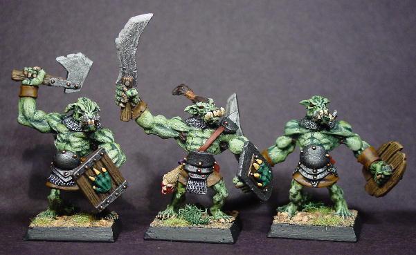 Pathfinders, Pro Painted, Reaper, Reaper Miniatures, Reaper Minis, Rpg, Warhammer Fantasy