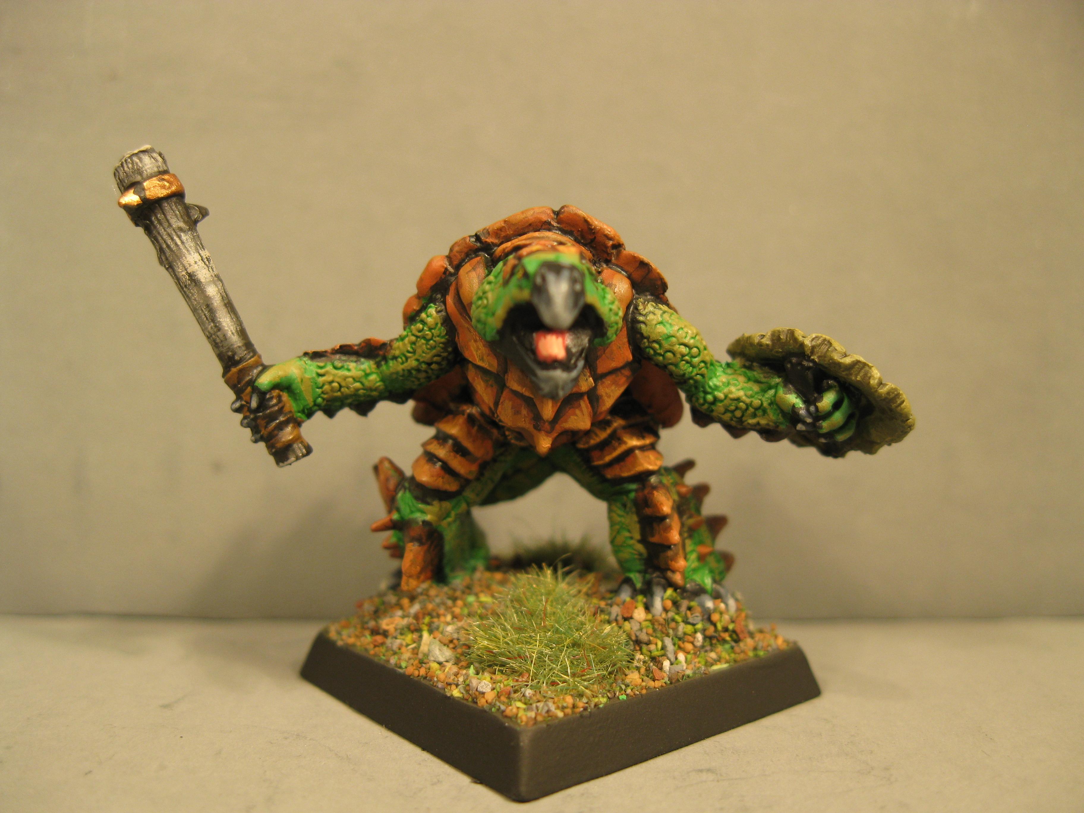 Pathfinders, Pro Painted, Reaper, Reaper Miniatures, Reaper Minis, Rpg, Warhammer Fantasy