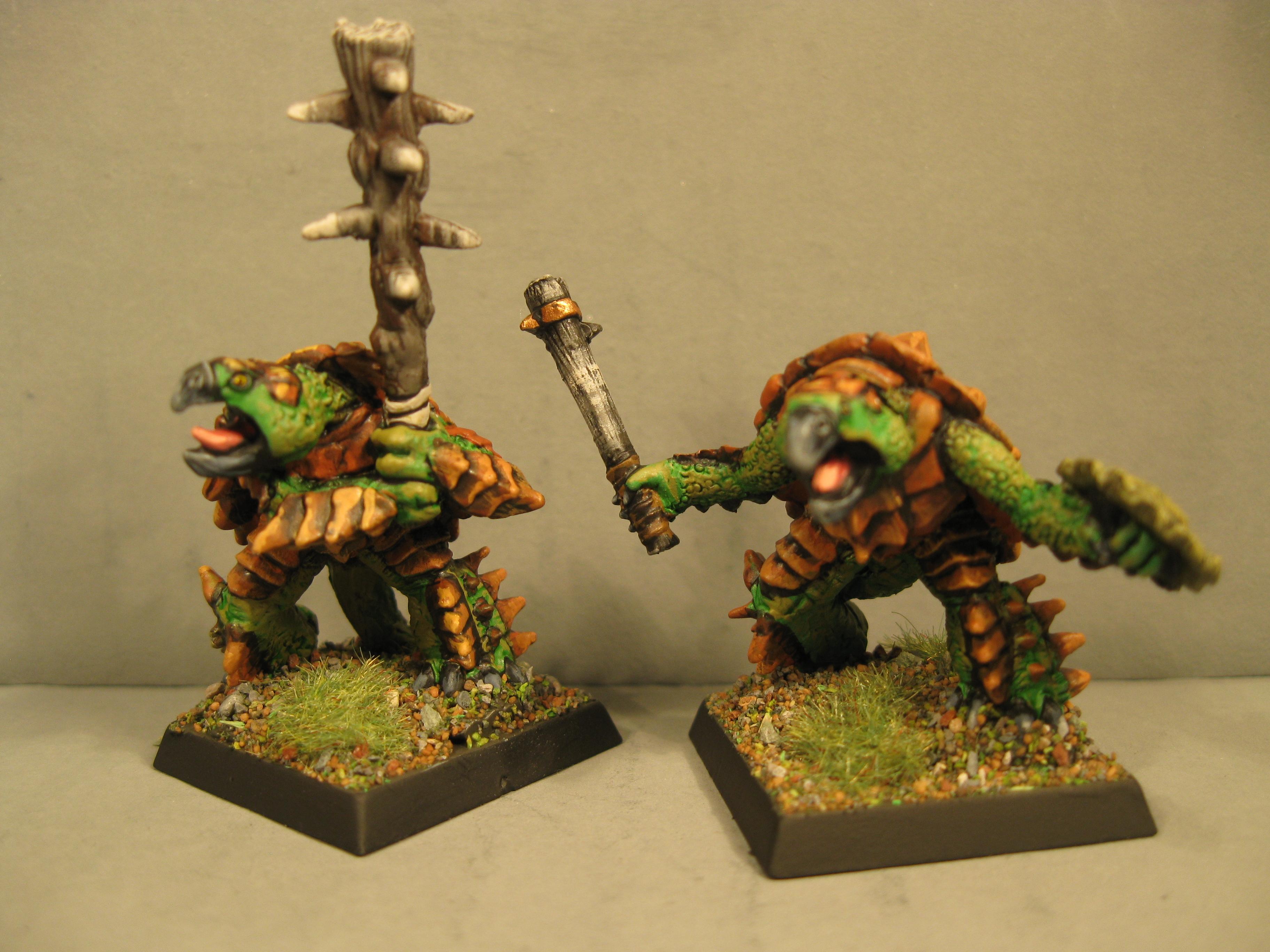 Pathfinders, Pro Painted, Reaper, Reaper Miniatures, Reaper Minis, Rpg, Warhammer Fantasy