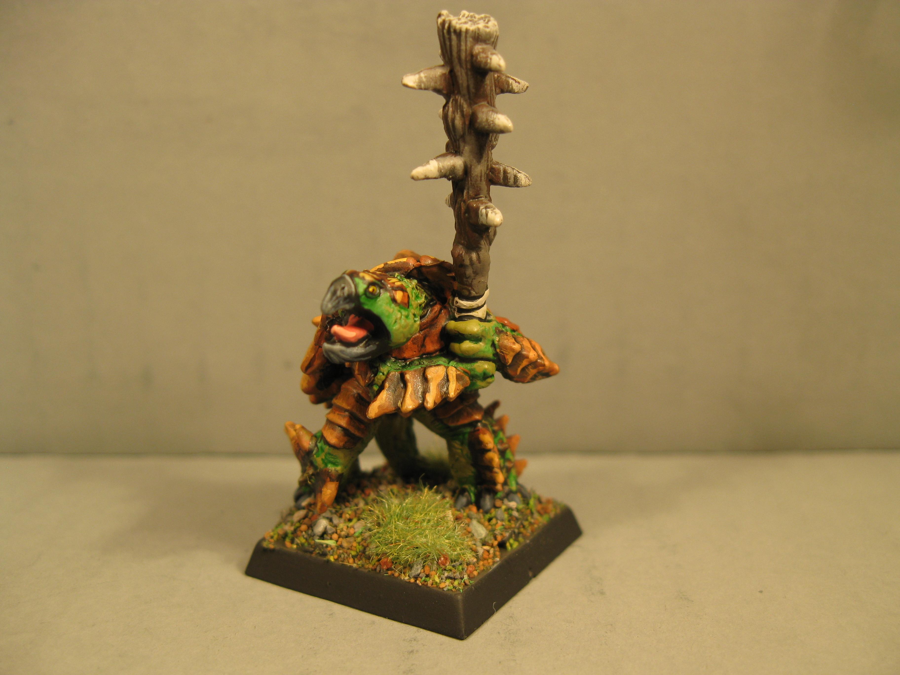 Pathfinders, Pro Painted, Reaper, Reaper Miniatures, Reaper Minis, Rpg, Warhammer Fantasy