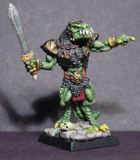 Pathfinders, Pro Painted, Reaper, Reaper Miniatures, Reaper Minis, Rpg, Warhammer Fantasy