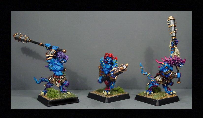Pathfinders, Pro Painted, Reaper, Reaper Miniatures, Reaper Minis, Rpg, Warhammer Fantasy