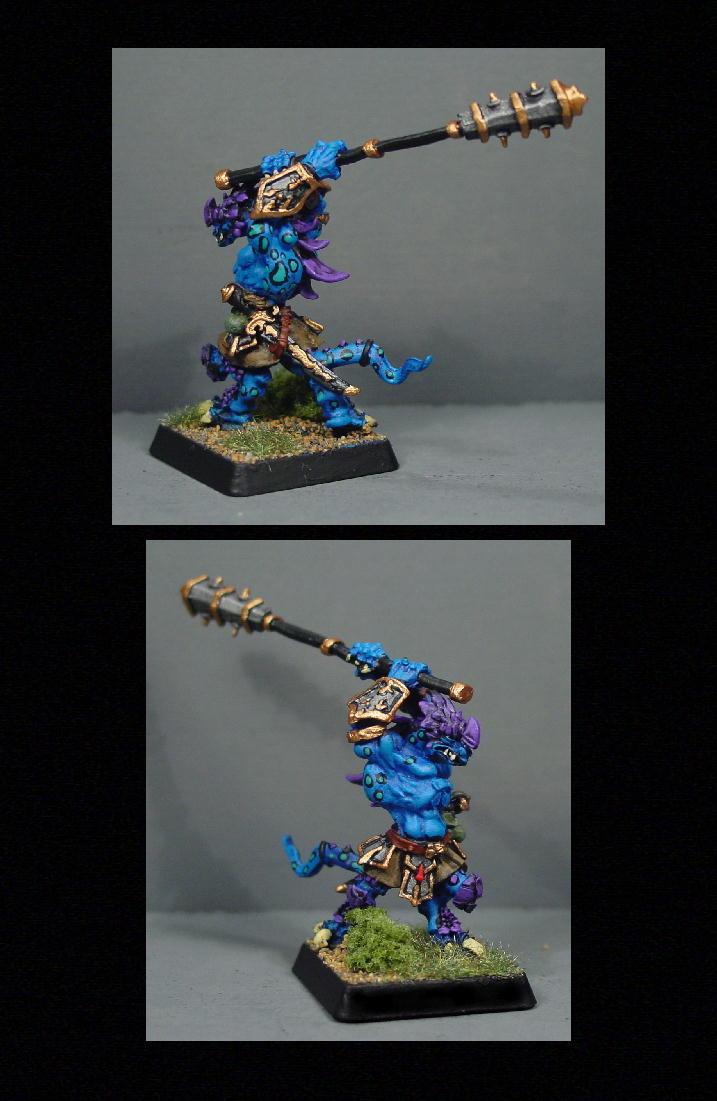 Pathfinders, Pro Painted, Reaper, Reaper Miniatures, Reaper Minis, Rpg, Warhammer Fantasy