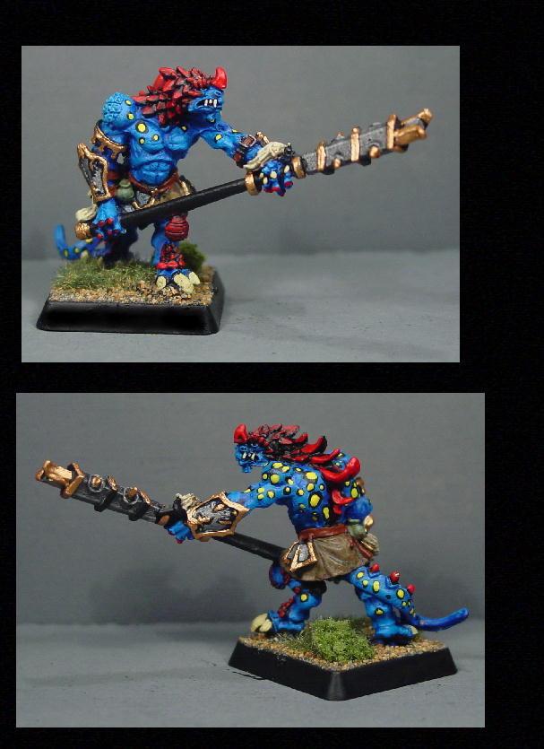 Pathfinders, Pro Painted, Reaper, Reaper Miniatures, Reaper Minis, Rpg, Warhammer Fantasy