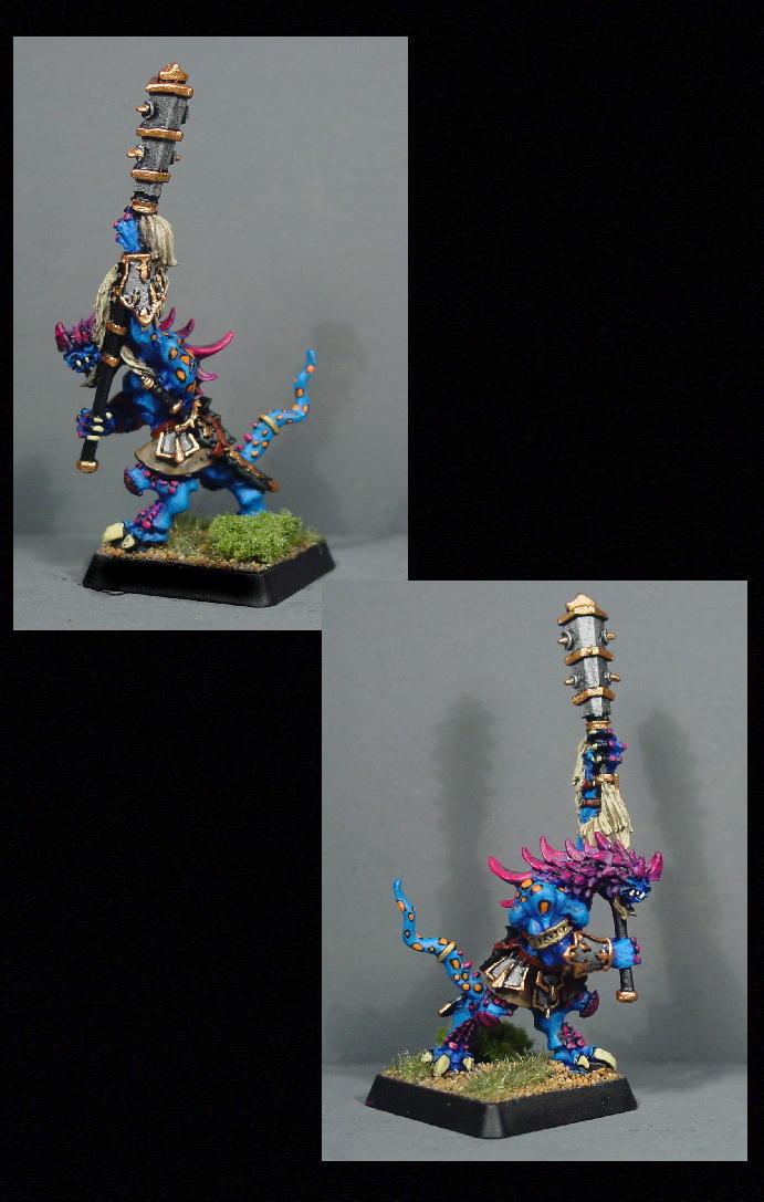 Pathfinders, Pro Painted, Reaper, Reaper Miniatures, Reaper Minis, Rpg, Warhammer Fantasy