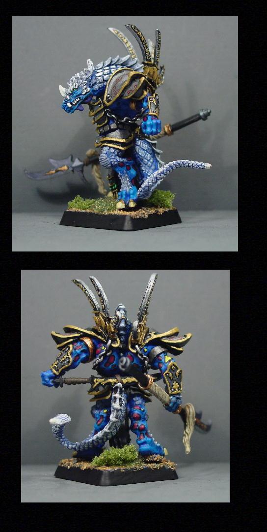 Pathfinders, Pro Painted, Reaper, Reaper Miniatures, Reaper Minis, Rpg, Warhammer Fantasy