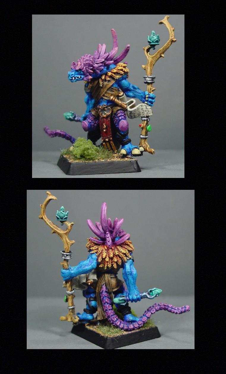 Pathfinders, Pro Painted, Reaper, Reaper Miniatures, Reaper Minis, Rpg, Warhammer Fantasy