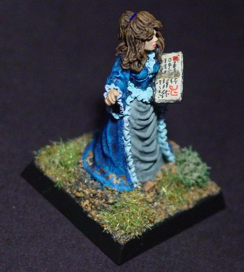 Pathfinders, Pro Painted, Reaper, Reaper Miniatures, Reaper Minis, Rpg, Warhammer Fantasy