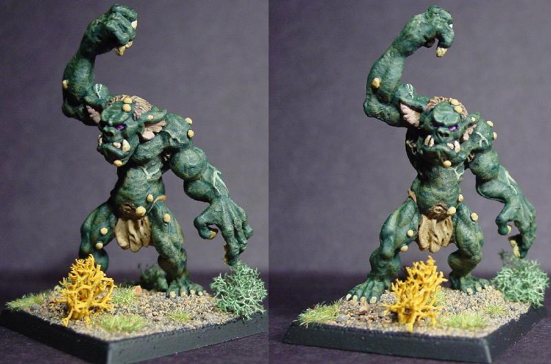 Pathfinders, Pro Painted, Reaper, Reaper Miniatures, Reaper Minis, Rpg, Warhammer Fantasy