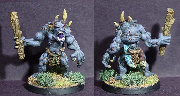 Pathfinders, Pro Painted, Reaper, Reaper Miniatures, Reaper Minis, Rpg, Warhammer Fantasy
