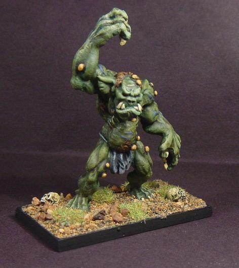 Pathfinders, Pro Painted, Reaper, Reaper Miniatures, Reaper Minis, Rpg, Warhammer Fantasy