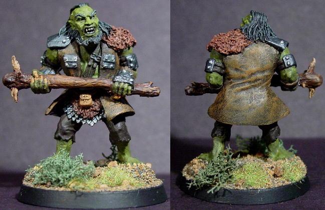Pathfinders, Pro Painted, Reaper, Reaper Miniatures, Reaper Minis, Rpg, Warhammer Fantasy