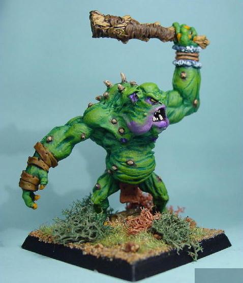 Pathfinders, Pro Painted, Reaper, Reaper Miniatures, Reaper Minis, Rpg, Warhammer Fantasy