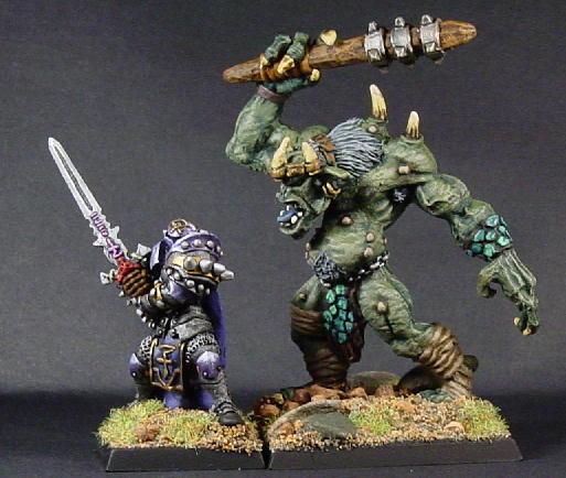 Pathfinders, Pro Painted, Reaper, Reaper Miniatures, Reaper Minis, Rpg, Warhammer Fantasy