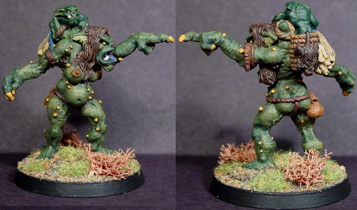 Pathfinders, Pro Painted, Reaper, Reaper Miniatures, Reaper Minis, Rpg, Warhammer Fantasy