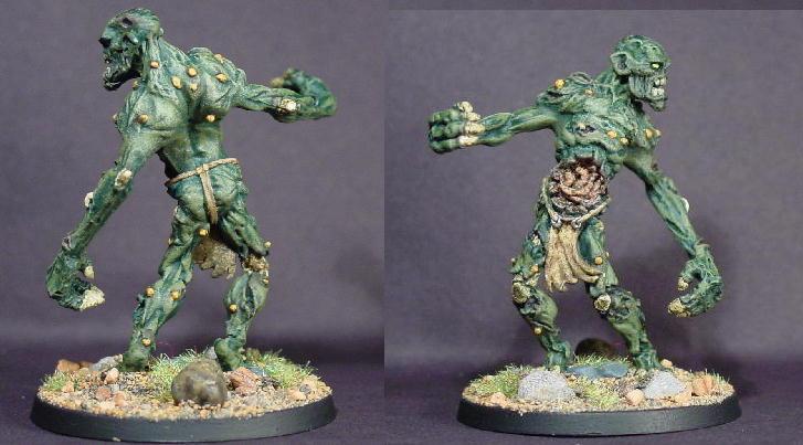 Pathfinders, Pro Painted, Reaper, Reaper Miniatures, Reaper Minis, Rpg, Warhammer Fantasy