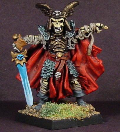 Pathfinders, Pro Painted, Reaper, Reaper Miniatures, Reaper Minis, Rpg, Warhammer Fantasy