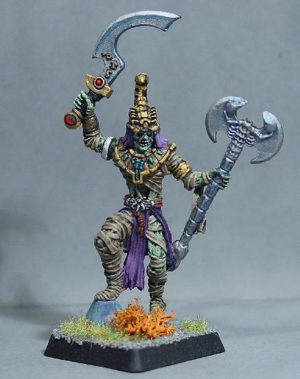 Pathfinders, Pro Painted, Reaper, Reaper Miniatures, Reaper Minis, Rpg, Warhammer Fantasy