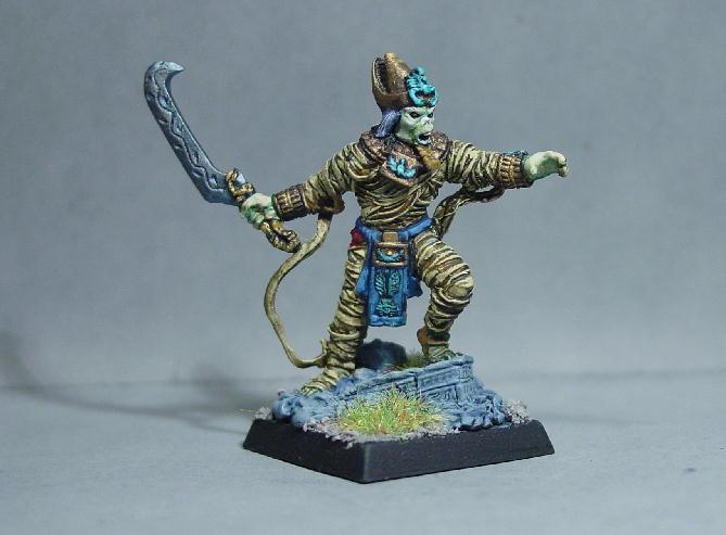 Pathfinders, Pro Painted, Reaper, Reaper Miniatures, Reaper Minis, Rpg, Warhammer Fantasy