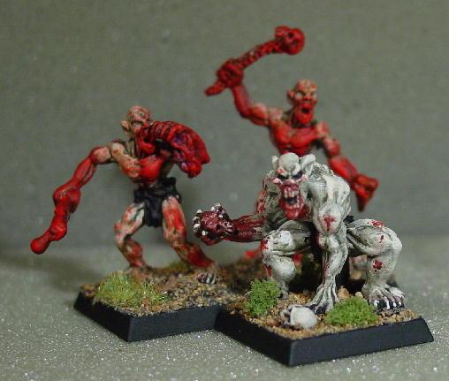 Pathfinders, Pro Painted, Reaper, Reaper Miniatures, Reaper Minis, Rpg, Warhammer Fantasy