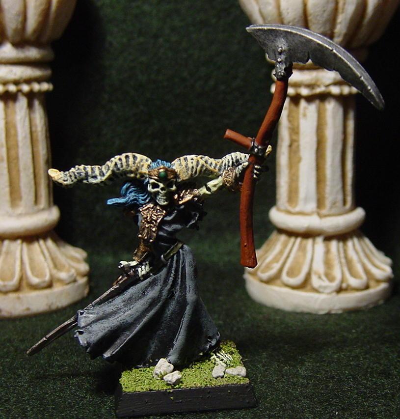 Pathfinders, Pro Painted, Reaper, Reaper Miniatures, Reaper Minis, Rpg, Warhammer Fantasy