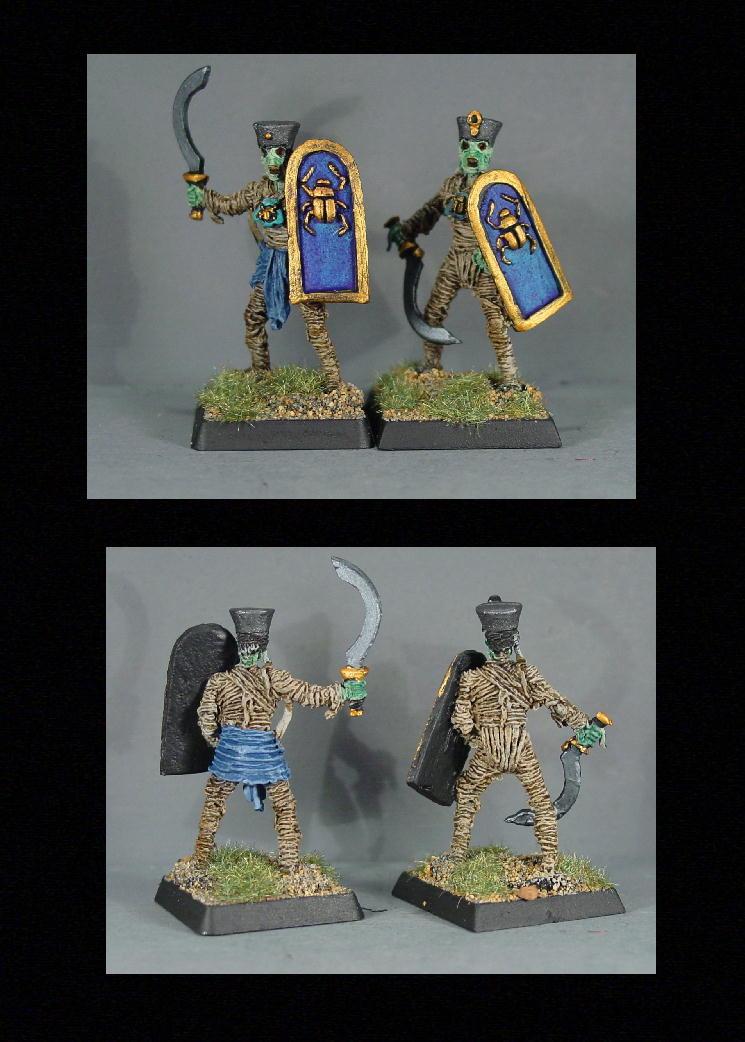 Pathfinders, Pro Painted, Reaper, Reaper Miniatures, Reaper Minis, Rpg, Warhammer Fantasy
