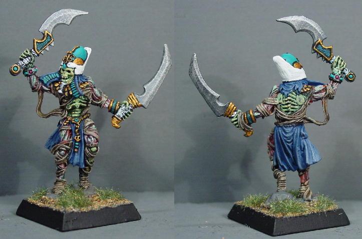 Pathfinders, Pro Painted, Reaper, Reaper Miniatures, Reaper Minis, Rpg, Warhammer Fantasy