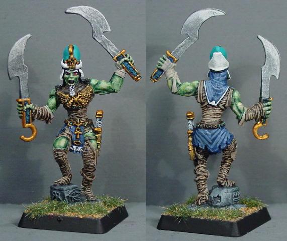 Pathfinders, Pro Painted, Reaper, Reaper Miniatures, Reaper Minis, Rpg, Warhammer Fantasy
